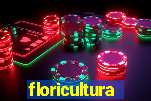 floricultura botafogo rj